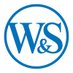 Brandon Vornhagen - Western & Southern Life (@bvornhagenwsl) Twitter profile photo Brandon Vornhagen - Western & Southern Life (@bvornhagenwsl) Twitter profile photo