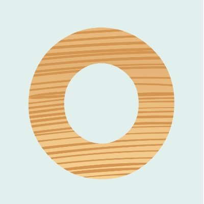 Creating unique, strategically driven marketing solutions for small to medium sized businesses. https://t.co/Kint8OkTQG
