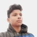 Ajit Yadav (हिन्दू) (@ajityad90491419) Twitter profile photo Ajit Yadav (हिन्दू) (@ajityad90491419) Twitter profile photo