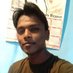 SANTAN RAJ (@santanraj18) Twitter profile photo SANTAN RAJ (@santanraj18) Twitter profile photo