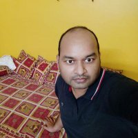 ashutosh kumar singh (@ashutosh79singh) 's Twitter Profile