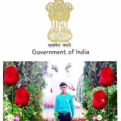 ꧁ঔৣ☬✞🇮🇳🥰😍 ᴘʟᴇᴀꜱᴇ ᴅᴏɴ'ᴛ ᴅɪꜱᴛᴜʀʙ ᴍᴇ .🥰🙏I'ᴍ ʙᴜꜱʏ ᴍᴀᴋɪɴɢ ᴍʏ ʟɪғᴇ😍🥰🇮🇳✞☬ঔৣ꧂
