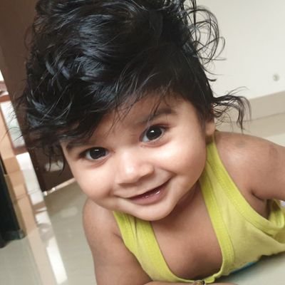 RajenReddy9's profile picture. 