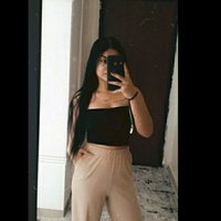 B'erfރ (@berfiinmsa) Twitter profile photo