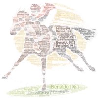 Benaldo1981 (@benaldo1981) 's Twitter Profile