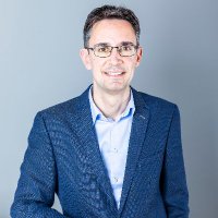 Matthias Künzler (@matkuenz) Twitter profile photo