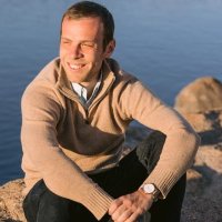 Evan Demchick (@edemchick) 's Twitter Profile