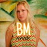 billiemartenews's profile picture. (FAN ACCOUNT) ~Your official source for the latest news on the singer @BillieMarten new album 'Dog Eared' out now🧡