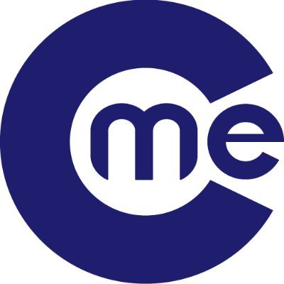 @videocme