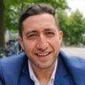 OURALAkim's profile picture. Membre du Collège de l'@ARCEP