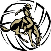 LubbockHS Volleyball (@westernervb) 's Twitter Profile Photo LubbockHS Volleyball (@westernervb) 's Twitter Profile Photo
