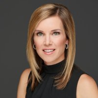 Ellen McNamara (@fox10ellen) 's Twitter Profile Photo Ellen McNamara (@fox10ellen) 's Twitter Profile Photo