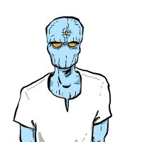 Killbit (@lekillbit) 's Twitter Profile