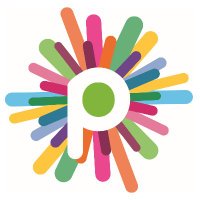 Visit Peterborough (@visitpeterboro) 's Twitter Profile