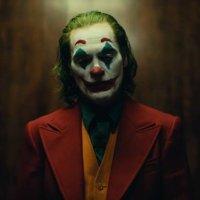 Orang Stuck (@fiddich_21) 's Twitter Profile Photo