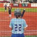 macey harris (@macey72357208) Twitter profile photo macey harris (@macey72357208) Twitter profile photo