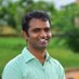 Vinaykumar Hallur (@DrVinay118) Twitter profile photo