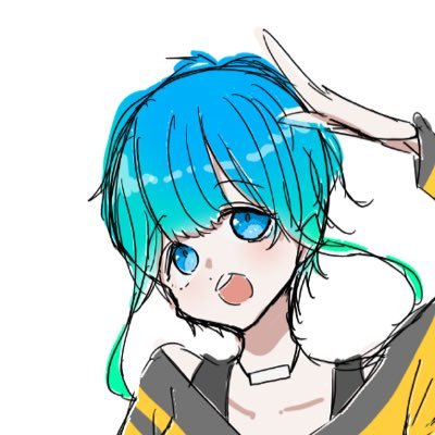 すみださんのプロフィール画像