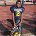 Tayquan Phelps (@tjdagoat2005) Twitter profile photo Tayquan Phelps (@tjdagoat2005) Twitter profile photo