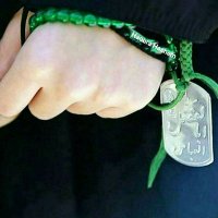 الحوراء 🇾🇪 (@h__h2021) 's Twitter Profile
