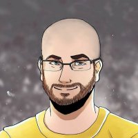 Petr "CzechCloud" Žalud (@trueczechcloud) 's Twitter Profile