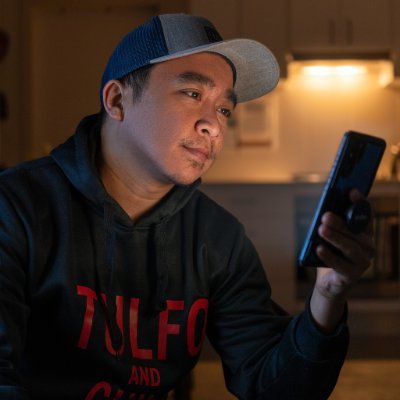 iconjen's profile picture. 