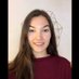 Leanne Milburn (@leannemilburn2) Twitter profile photo Leanne Milburn (@leannemilburn2) Twitter profile photo