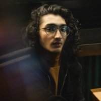Sanjith Hegde (@sanjheg) 's Twitter Profile