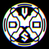 sudo (@kurokawasudo) Twitter profile photo
