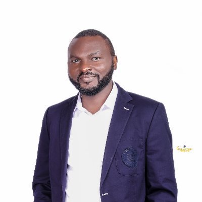 I am an internet entrepreneur with a passion to help people tap from the opportunities that abound on the internet. I am also a webdeveloper.