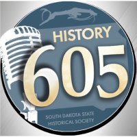 History 605(@History605) 's Twitter Profile Photo