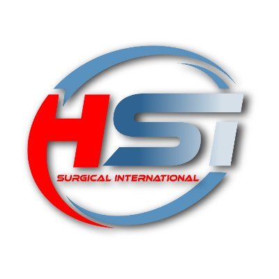 HIFEX Surgical Intl.