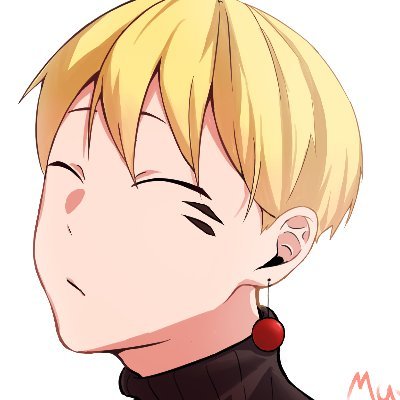 먹스さんのプロフィール画像