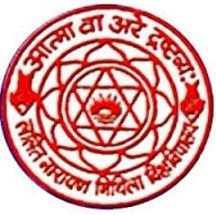 Lalit Narayan Mithila University Darbhanga official