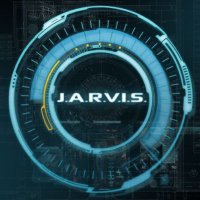 J.A.R.V.I.S (@jarvis_ts) 's Twitter Profile
