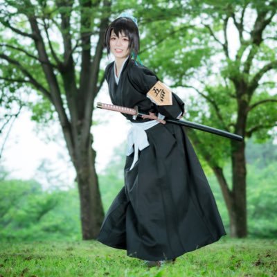 舞さんのプロフィール画像