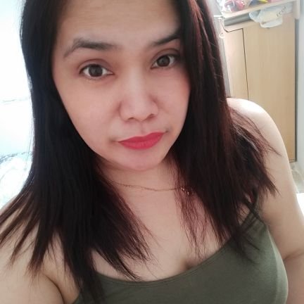 jasmine28503114's profile picture. good in massage outcall or incall