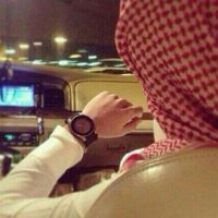 ديوث (@hamda12086) Twitter profile photo