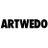 Artwedo.com