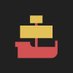 Clipper🏴☠️ (@clipper_dex) Twitter profile photo Clipper🏴☠️ (@clipper_dex) Twitter profile photo