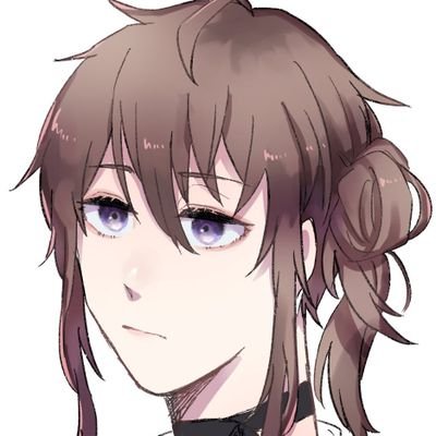 ていぎん^企画さんのプロフィール画像