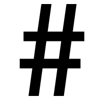 ihatehashtags Profile Picture