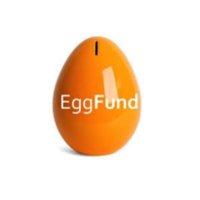 EggFund (@myeggfund) 's Twitter Profile Photo EggFund (@myeggfund) 's Twitter Profile Photo