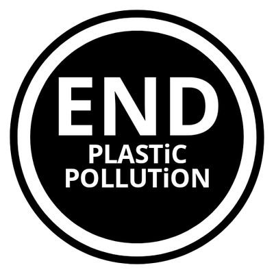 EndPlasticsNow