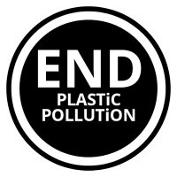 End Plastic Pollution(@EndPlasticsNow) 's Twitter Profile Photo