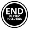 EndPlasticsNow's profile picture. Action to address issues around the intersection between People, the Environment and the Economy. 
Focusing on •#PlasticsPolicy •#ZeroWaste •#ClimateAction