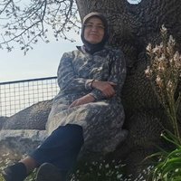 nurdan (@nuryar0116) 's Twitter Profile