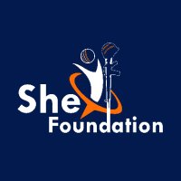 Sheil Foundation(@SheilFoundation) 's Twitter Profile Photo