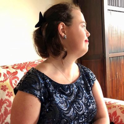 rlaramusic6's profile picture. 