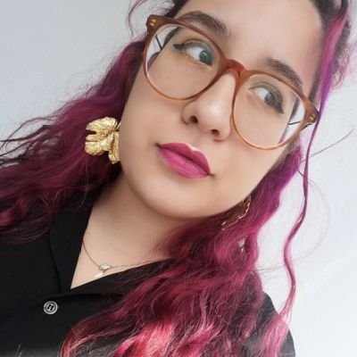 Narnia27's profile picture. Hold tight and pretend it's a plan~